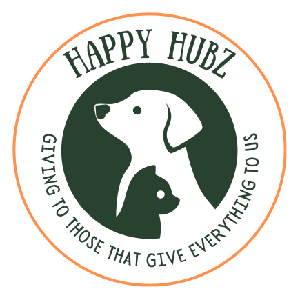 HappyHubz